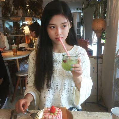 美国恐怖故事第七季