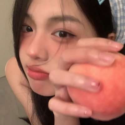 找到你了