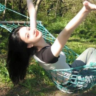 罗密欧方程式