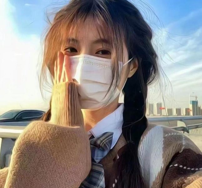 承诺大海的老师