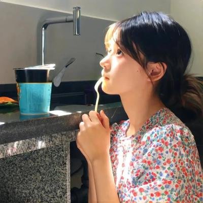 离恨歌