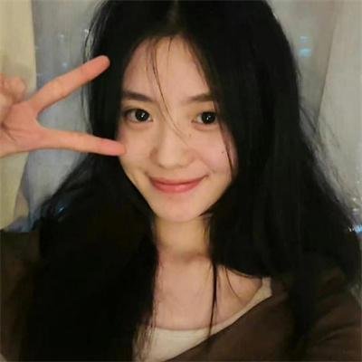 跨入阴阳界