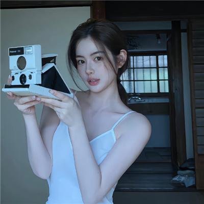 落难索女拯救队
