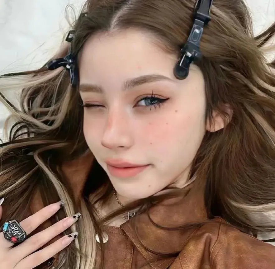 开门之前,意外之后