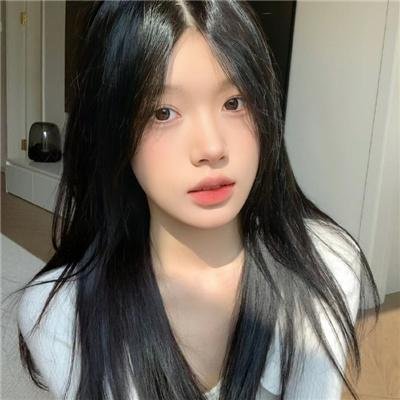 我们的歌第三季