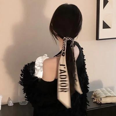 撒坦