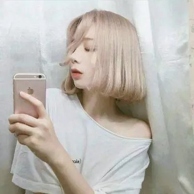 寂静
