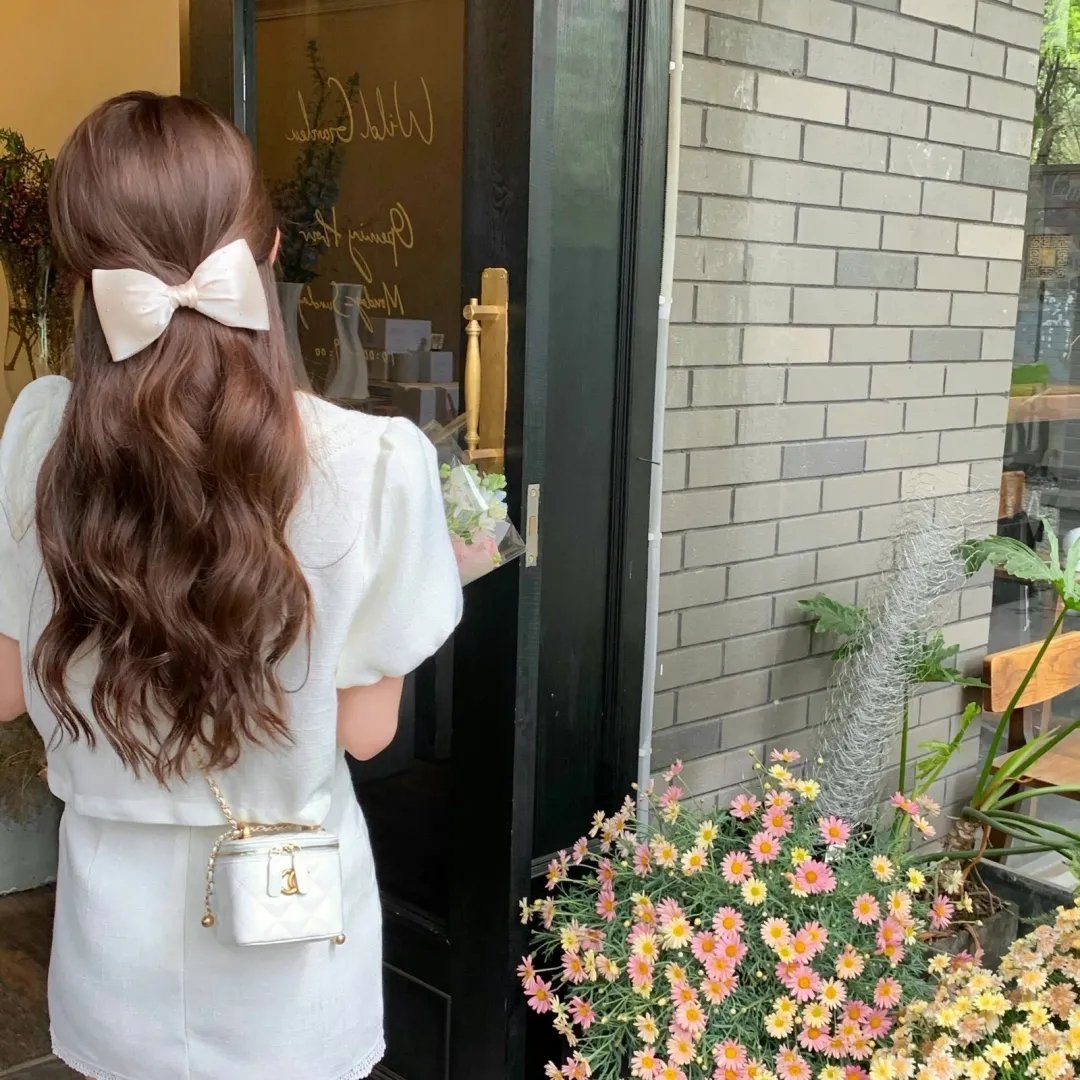 孤女