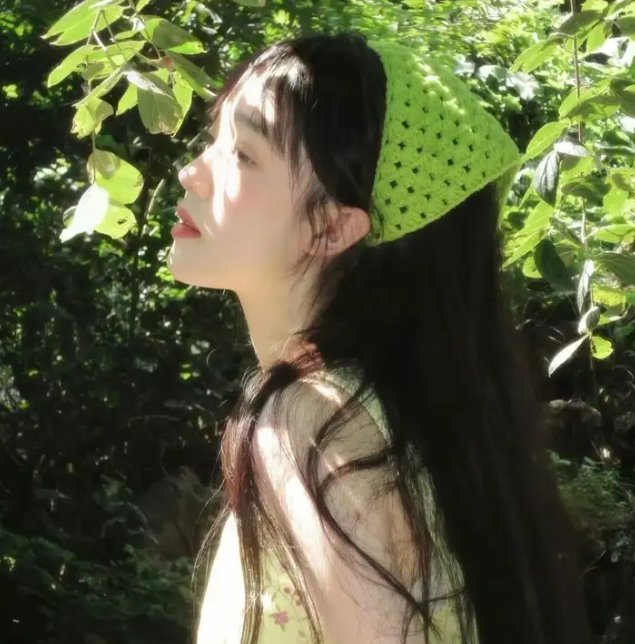 我的恐怖女友